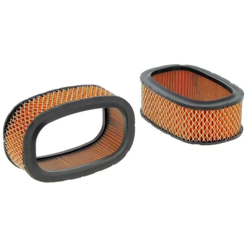 SA12206 HIFI oro filtras