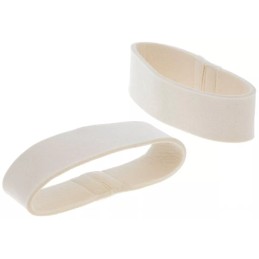 SA22206 HIFI oro filtras