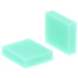 SA12049 HIFI oro filtras