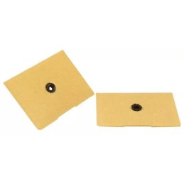 SA12053 HIFI oro filtras