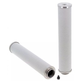 SI53003 HIFI oro filtras