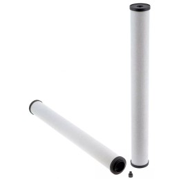 SI51603 HIFI oro filtras