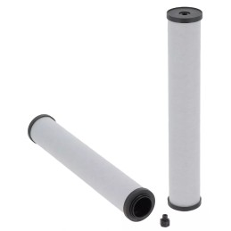 SI51753 HIFI oro filtras