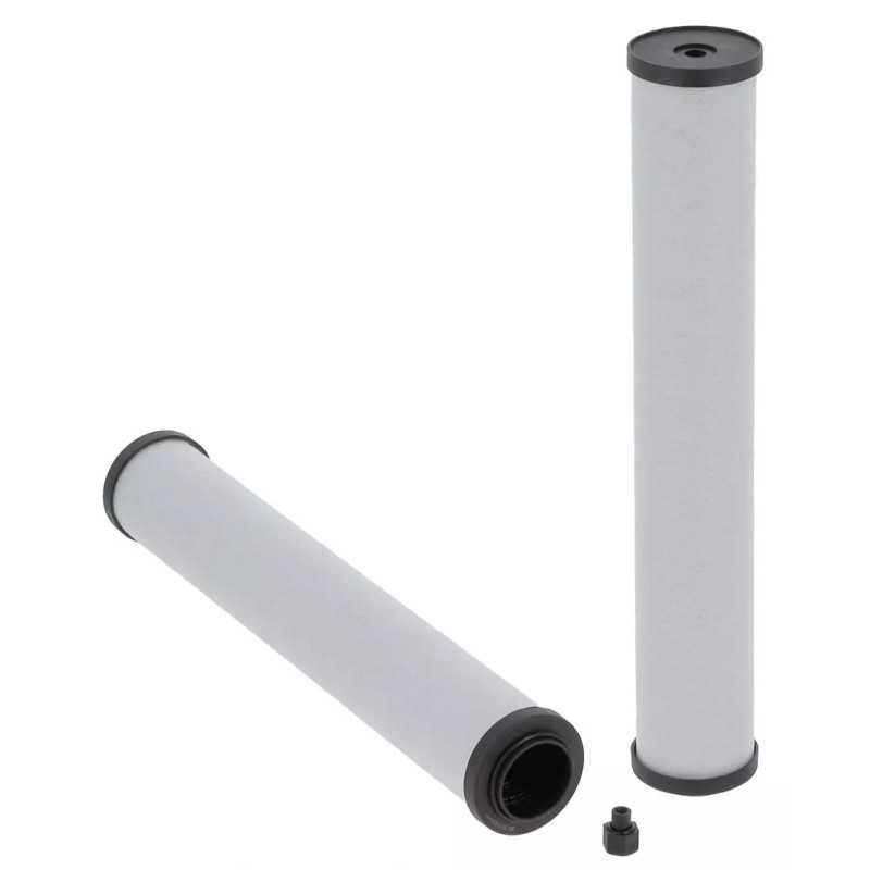 SI51753 HIFI oro filtras