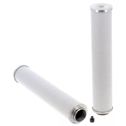 SI53001 HIFI oro filtras