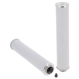 SI53002 HIFI oro filtras