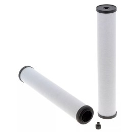 SI51752 HIFI oro filtras