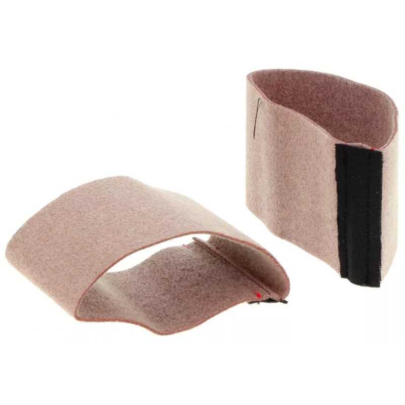 SA12095 HIFI oro filtras