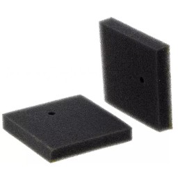 SA12380 HIFI oro filtras