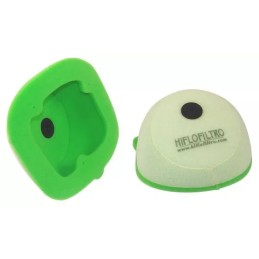 SA7808 HIFI oro filtras