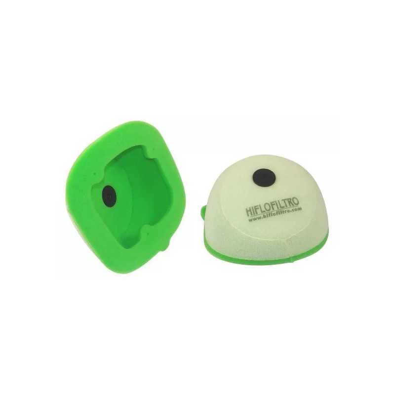 SA7808 HIFI oro filtras