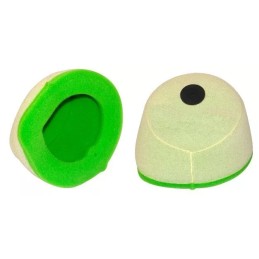 SA7918 HIFI oro filtras