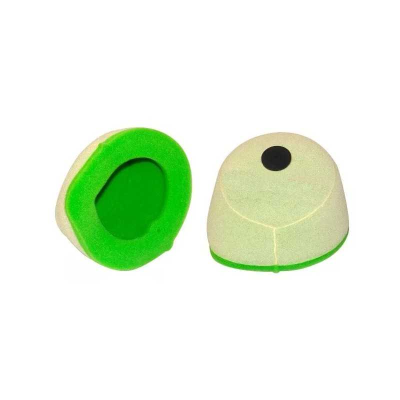 SA7918 HIFI oro filtras