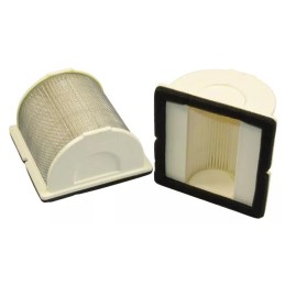 SA7884 HIFI oro filtras