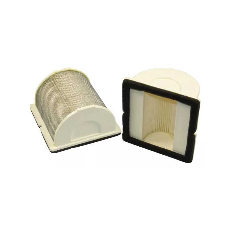 SA7884 HIFI oro filtras