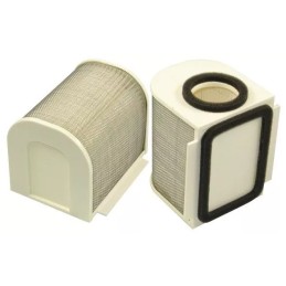 SA7816 HIFI oro filtras