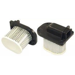 SA7874 HIFI oro filtras