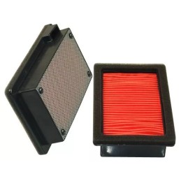 SA7936 HIFI oro filtras