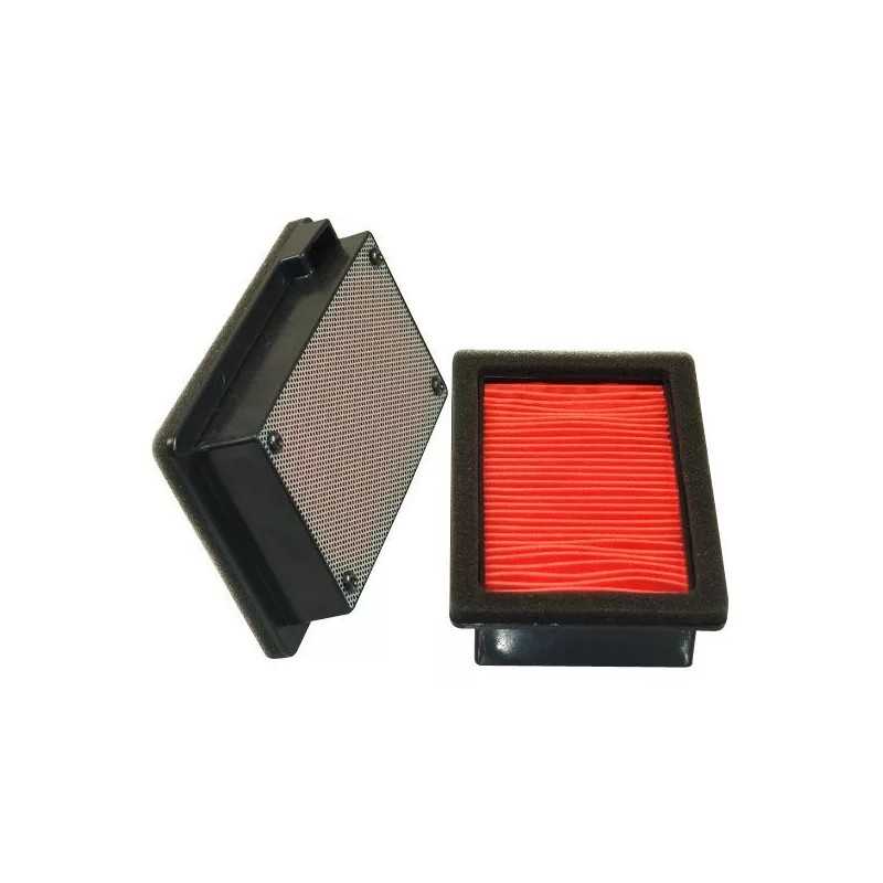 SA7936 HIFI oro filtras