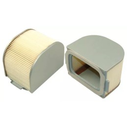 SA7859 HIFI oro filtras