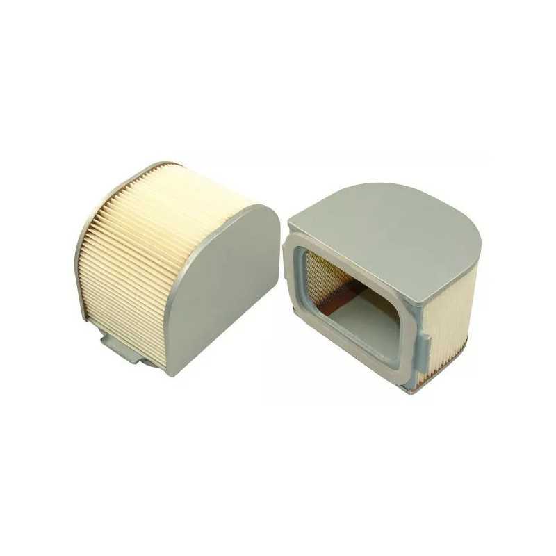 SA7859 HIFI oro filtras