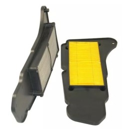 SA7887 HIFI oro filtras