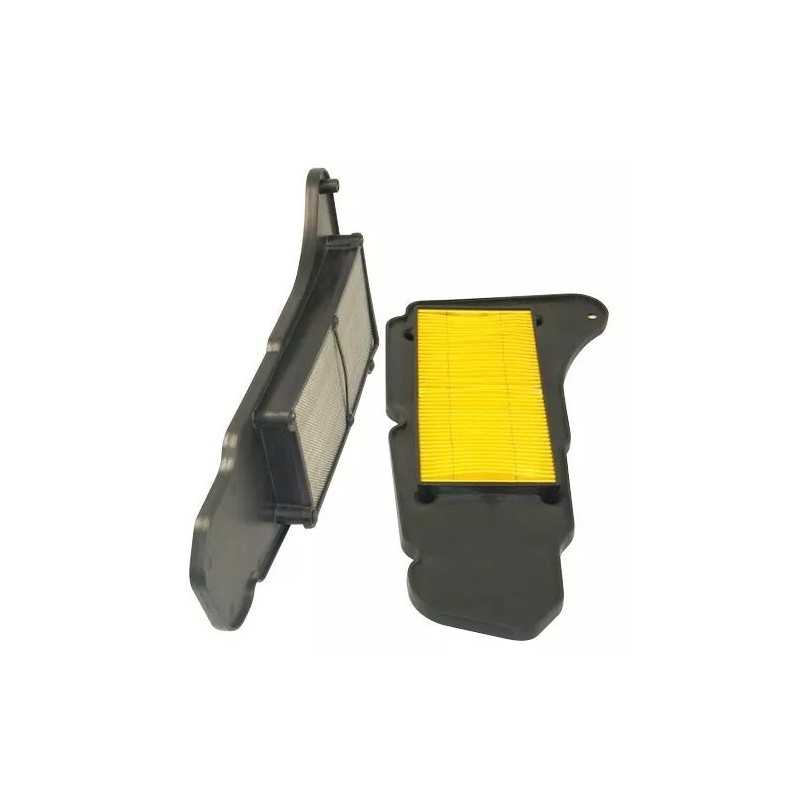 SA7887 HIFI oro filtras