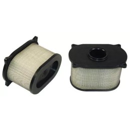 SA7928 HIFI oro filtras