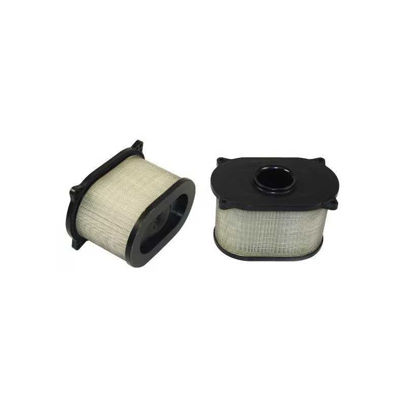 SA7928 HIFI oro filtras