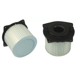 SA7850 HIFI oro filtras