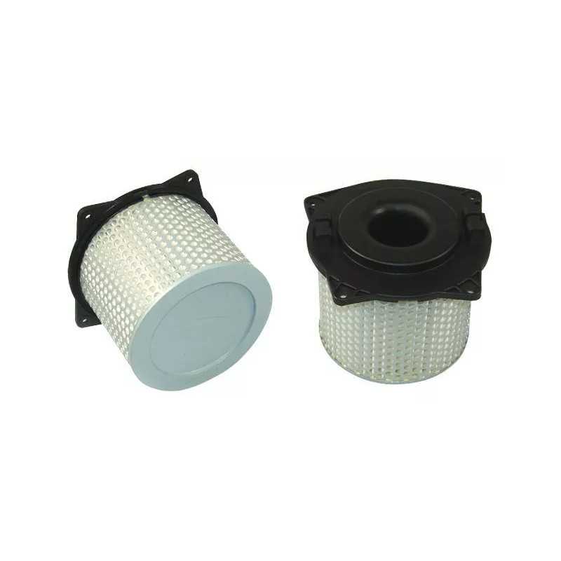 SA7850 HIFI oro filtras