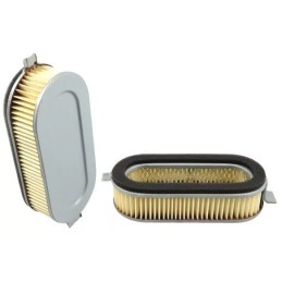 SA7844 HIFI oro filtras