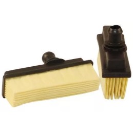 SA2047 HIFI oro filtras