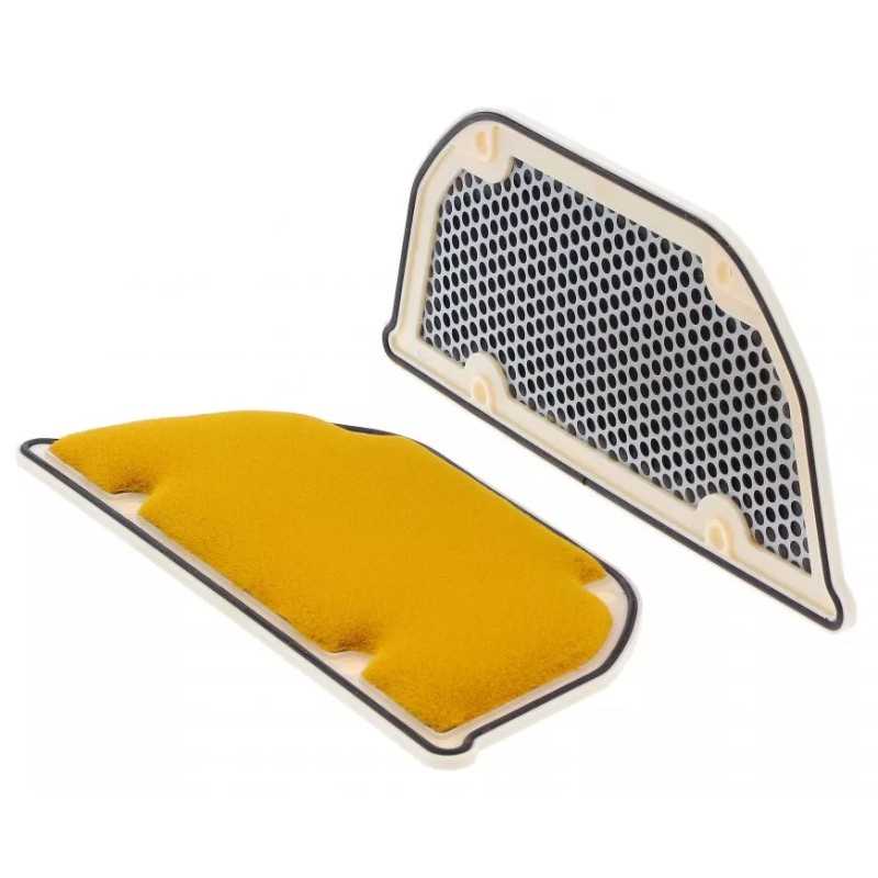 SA7963 HIFI oro filtras