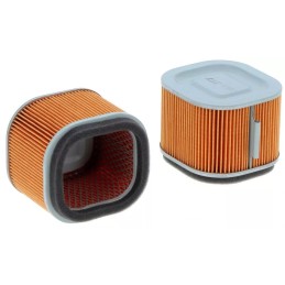 SA7834 HIFI oro filtras