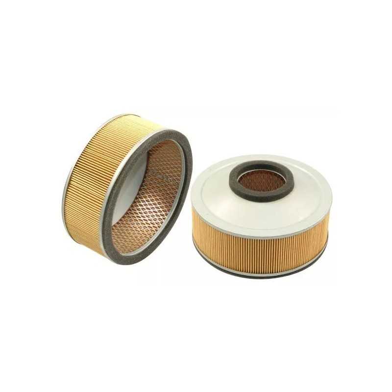 SA7892 HIFI oro filtras