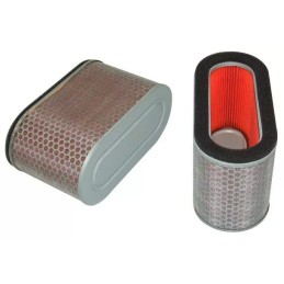 SA7915 HIFI oro filtras