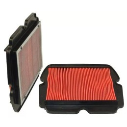 SA7912 HIFI oro filtras