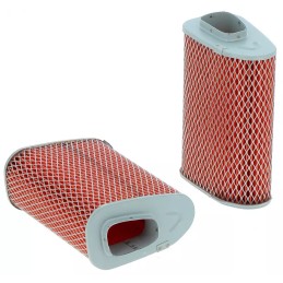 SA8996 HIFI oro filtras