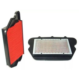 SA7923 HIFI oro filtras