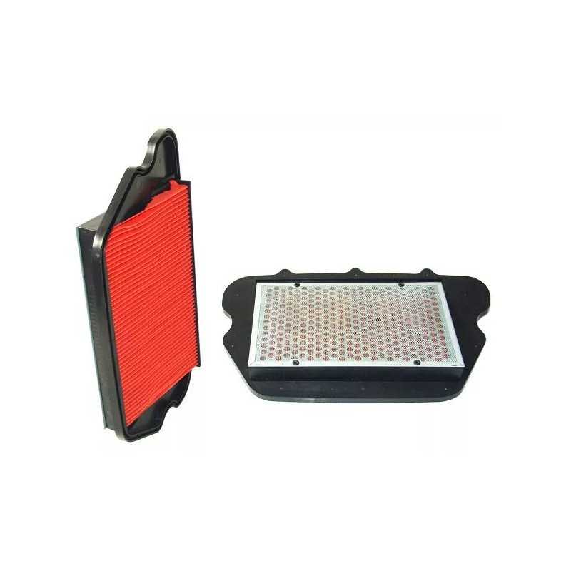 SA7923 HIFI oro filtras