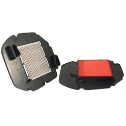 SA7932 HIFI oro filtras