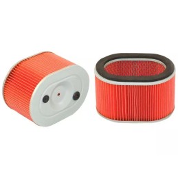 SA7920 HIFI oro filtras