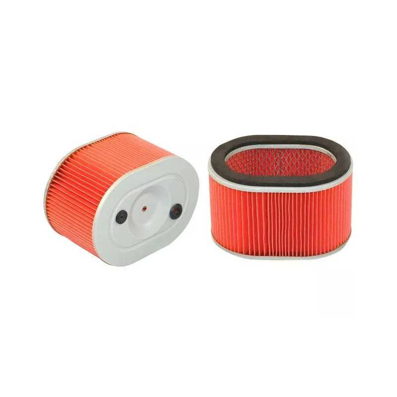 SA7920 HIFI oro filtras