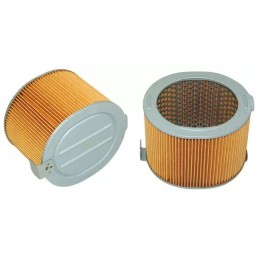 SA7827 HIFI oro filtras