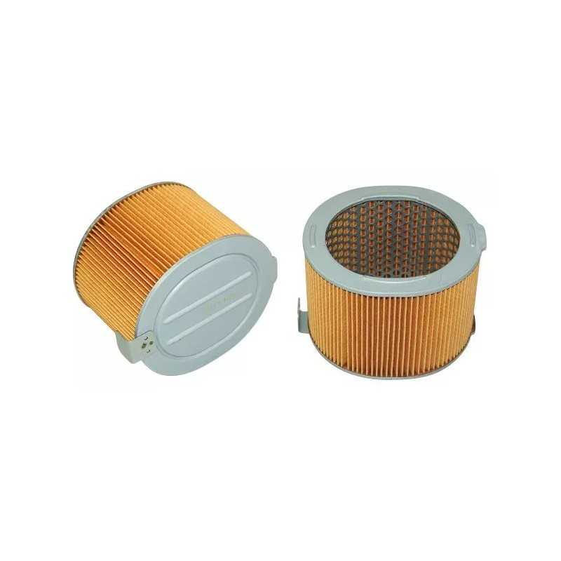 SA7827 HIFI oro filtras