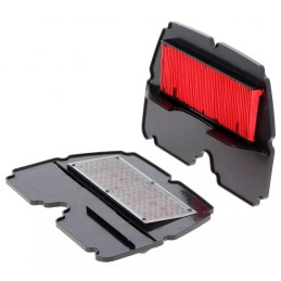 SA7953 HIFI oro filtras