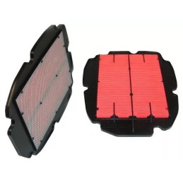 SA7931 HIFI oro filtras