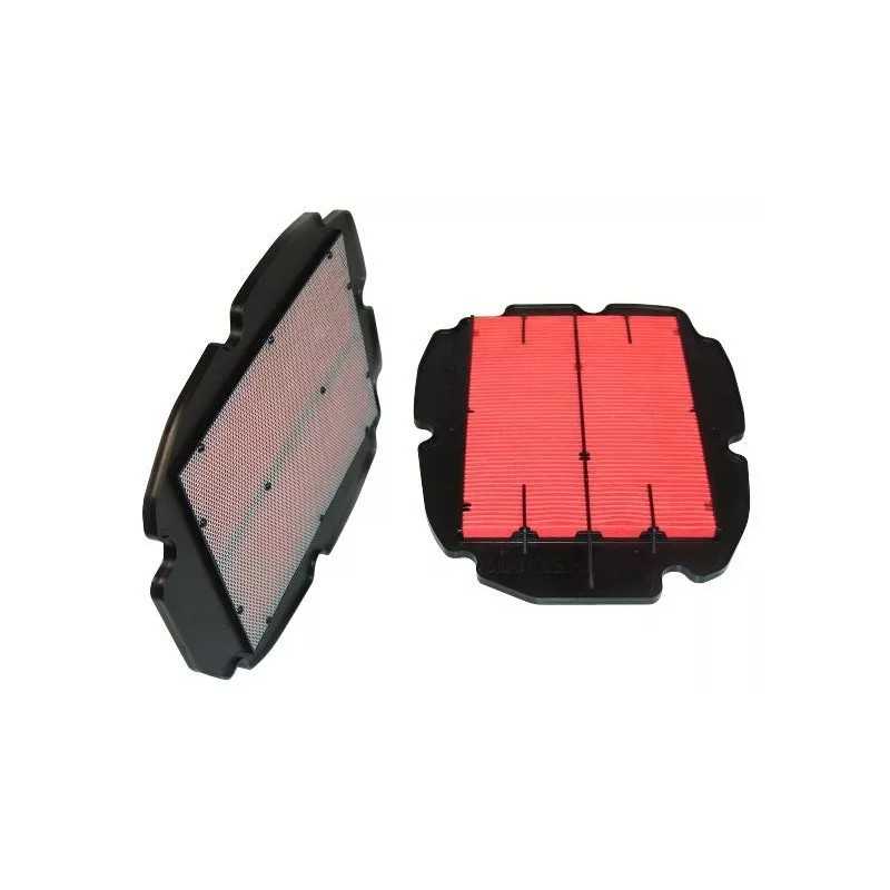 SA7931 HIFI oro filtras