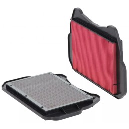 SA7904 HIFI oro filtras